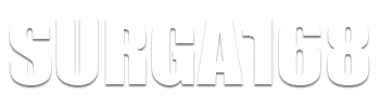Logo Surga168